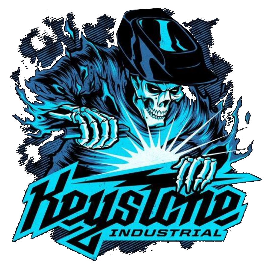 keystone-industrial-logo