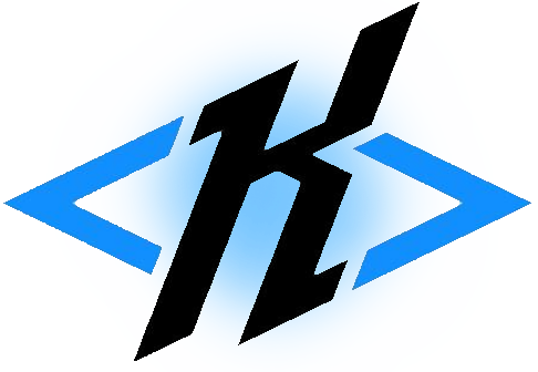 Keystone industiral Logo